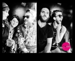 Feel-Festival-2015-Exit-Berlin-3456