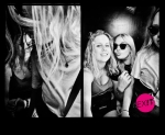 Feel-Festival-2015-Exit-Berlin-3458