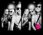 Feel-Festival-2015-Exit-Berlin-3459