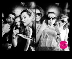 Feel-Festival-2015-Exit-Berlin-3465