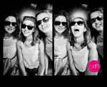 Feel-Festival-2015-Exit-Berlin-3467