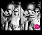 Feel-Festival-2015-Exit-Berlin-3468