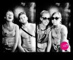 Feel-Festival-2015-Exit-Berlin-3471