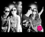 Feel-Festival-2015-Exit-Berlin-3472