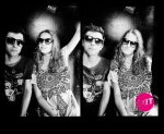 Feel-Festival-2015-Exit-Berlin-3473
