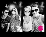 Feel-Festival-2015-Exit-Berlin-3474