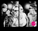 Feel-Festival-2015-Exit-Berlin-3476
