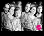 Feel-Festival-2015-Exit-Berlin-3478