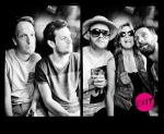 Feel-Festival-2015-Exit-Berlin-3482
