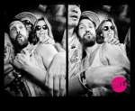 Feel-Festival-2015-Exit-Berlin-3484