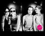 Feel-Festival-2015-Exit-Berlin-3486