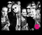 Feel-Festival-2015-Exit-Berlin-3491