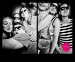 Feel-Festival-2015-Exit-Berlin-3494