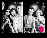 Feel-Festival-2015-Exit-Berlin-3511