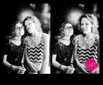Feel-Festival-2015-Exit-Berlin-3514