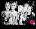 Feel-Festival-2015-Exit-Berlin-3518