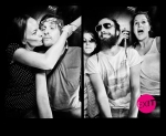Feel-Festival-2015-Exit-Berlin-3527