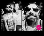 Feel-Festival-2015-Exit-Berlin-3528