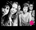 Feel-Festival-2015-Exit-Berlin-3537