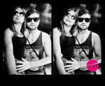 Feel-Festival-2015-Exit-Berlin-3542