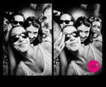 Feel-Festival-2015-Exit-Berlin-3555
