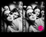 Feel-Festival-2015-Exit-Berlin-3556