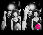 Feel-Festival-2015-Exit-Berlin-3559