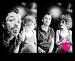 Feel-Festival-2015-Exit-Berlin-3560