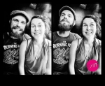 Feel-Festival-2015-Exit-Berlin-3563