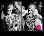 Feel-Festival-2015-Exit-Berlin-3564