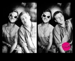 Feel-Festival-2015-Exit-Berlin-3570