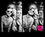 Feel-Festival-2015-Exit-Berlin-3571