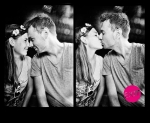 Feel-Festival-2015-Exit-Berlin-3574