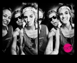Feel-Festival-2015-Exit-Berlin-3579