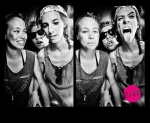 Feel-Festival-2015-Exit-Berlin-3580