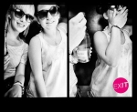 Feel-Festival-2015-Exit-Berlin-3581