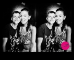 Feel-Festival-2015-Exit-Berlin-3585
