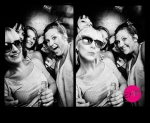 Feel-Festival-2015-Exit-Berlin-3587