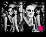 Feel-Festival-2015-Exit-Berlin-3591
