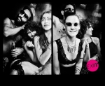 Feel-Festival-2015-Exit-Berlin-3592