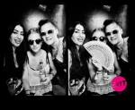Feel-Festival-2015-Exit-Berlin-3593