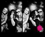 Feel-Festival-2015-Exit-Berlin-3597