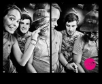 Feel-Festival-2015-Exit-Berlin-3600