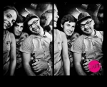 Feel-Festival-2015-Exit-Berlin-3601