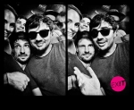 Feel-Festival-2015-Exit-Berlin-3602