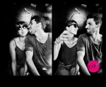 Feel-Festival-2015-Exit-Berlin-3603