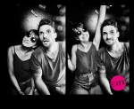 Feel-Festival-2015-Exit-Berlin-3604