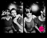 Feel-Festival-2015-Exit-Berlin-3605