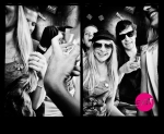 Feel-Festival-2015-Exit-Berlin-3606