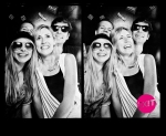 Feel-Festival-2015-Exit-Berlin-3607